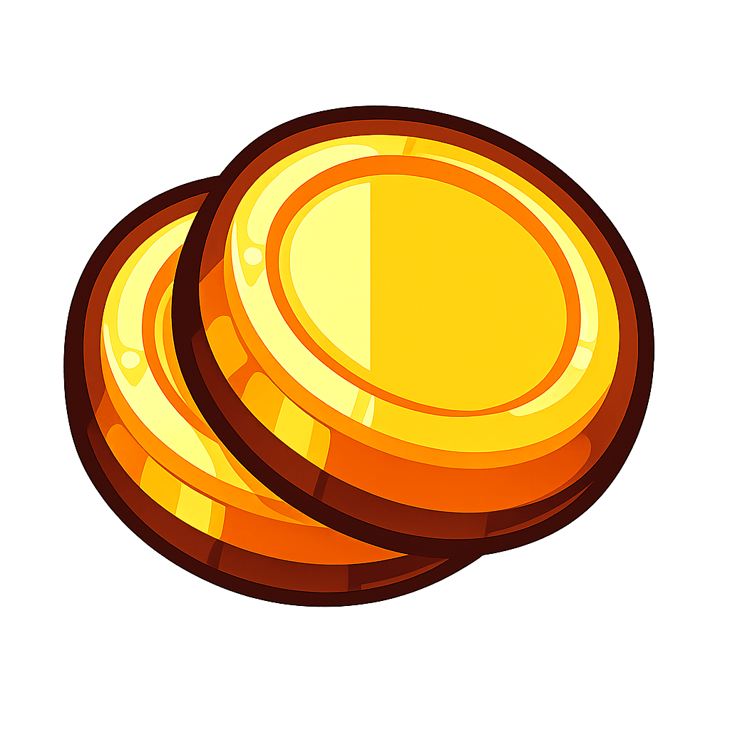 4M Sheckles