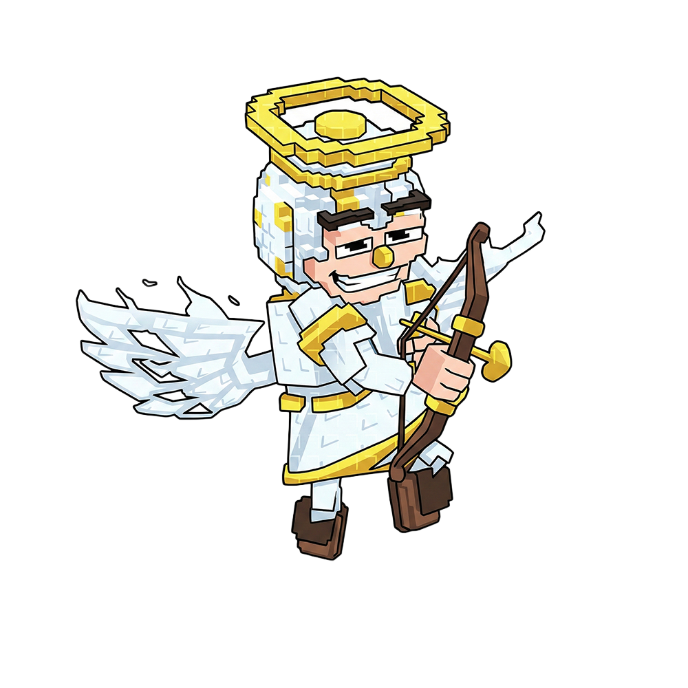 Chicleteira Cupideira brainrot for Steal a Brainrot | BloxBuy