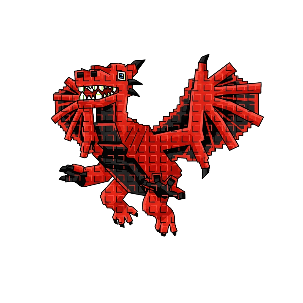 Cursed Dragon Cannelloni – Cursed brainrot in Steal a Brainrot, available at BloxBuy