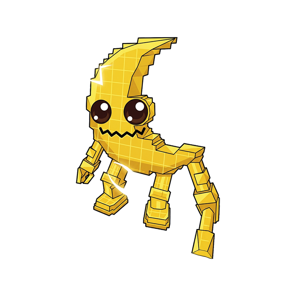 Eid Eid Eid Sahur brainrot for Steal a Brainrot | BloxBuy