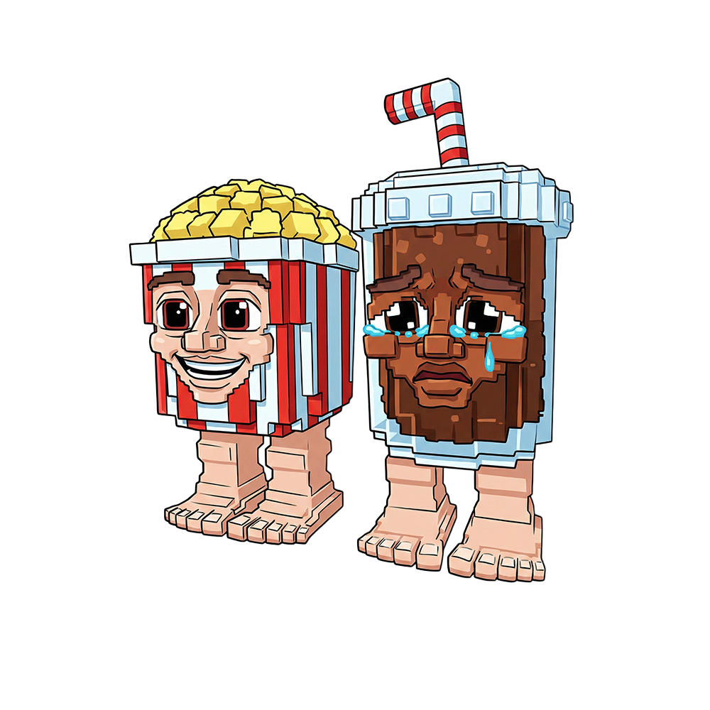 Popcuru and Fizzuru – Secret brainrot in Steal a Brainrot, available at BloxBuy