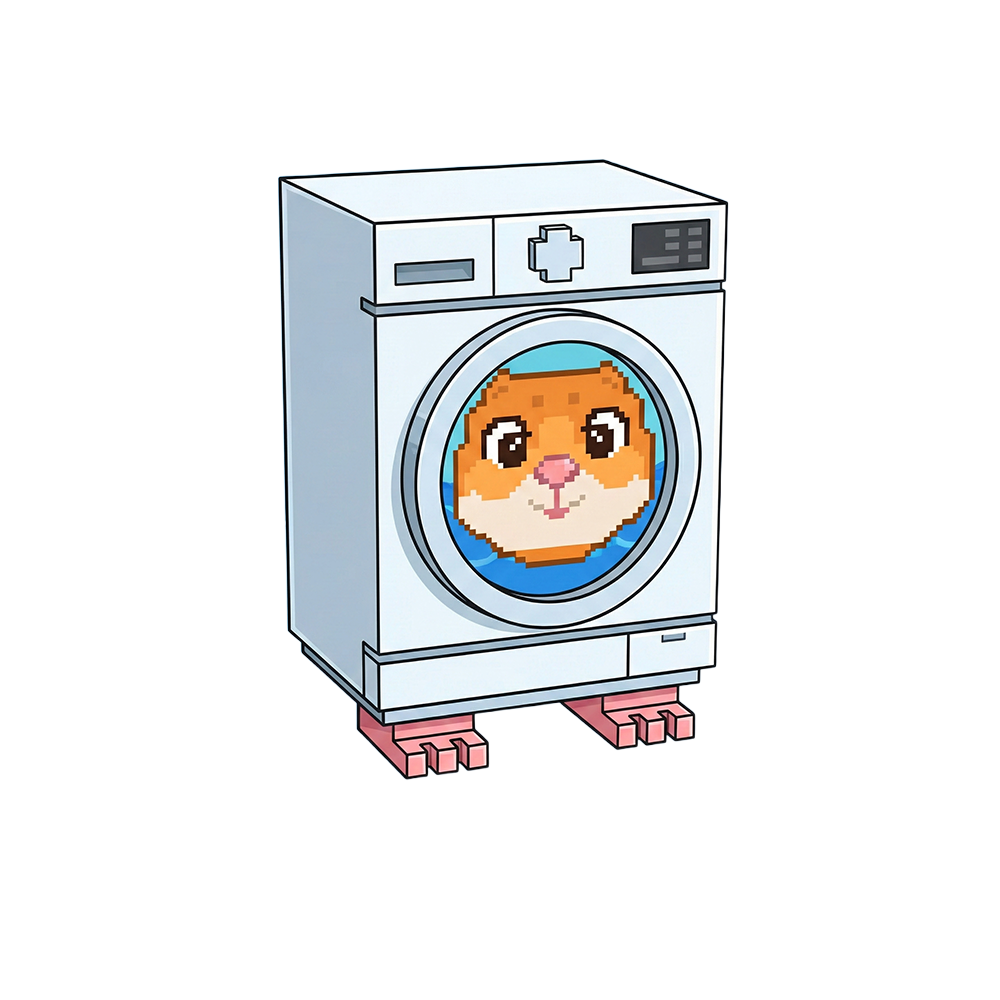 Spinny Hammy brainrot for Steal a Brainrot | BloxBuy