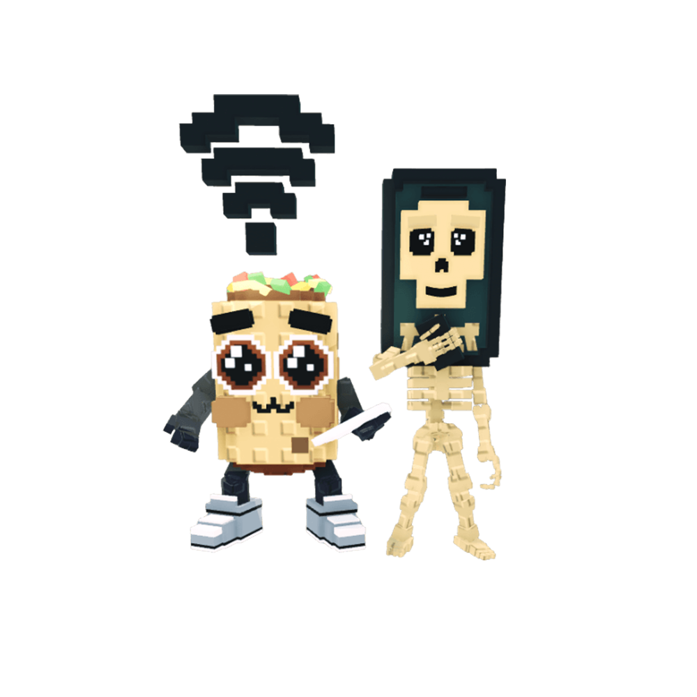 Los Mobilis brainrot for Steal a Brainrot | BloxBuy