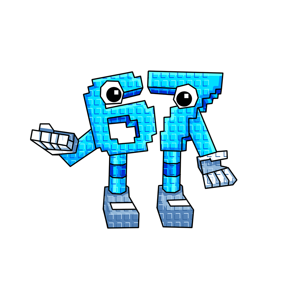 67 brainrot for Steal a Brainrot | BloxBuy