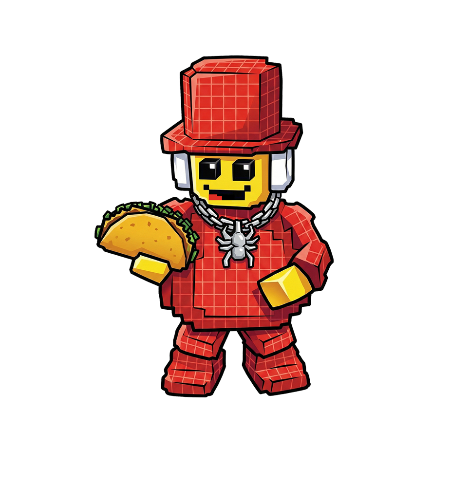 Sammyni Fattini brainrot for Steal a Brainrot | BloxBuy