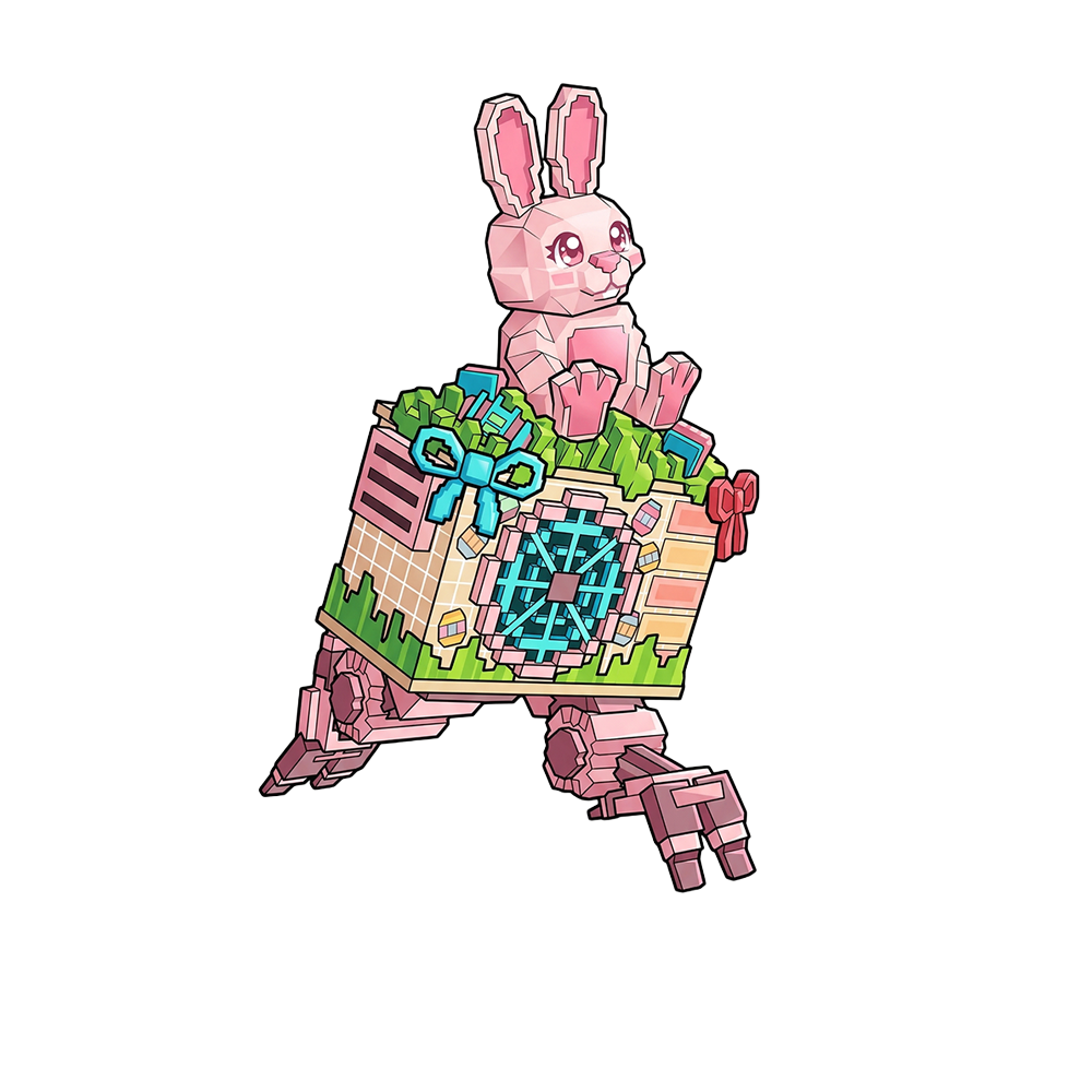 Hopilikalika Hopilikalako – Secret brainrot in Steal a Brainrot, available at BloxBuy