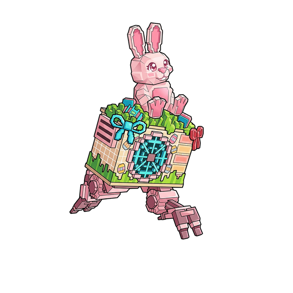 Hopilikalika Hopilikalako