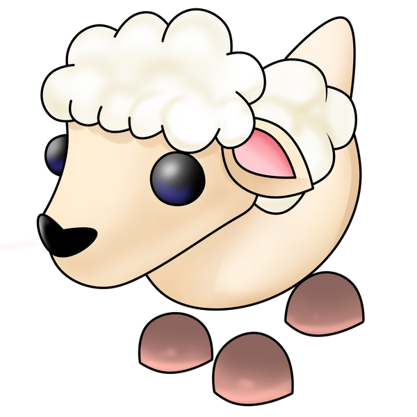 Lamb
