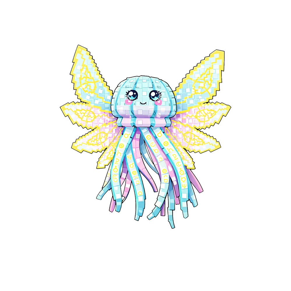Serafinna Medusella brainrot for Steal a Brainrot | BloxBuy