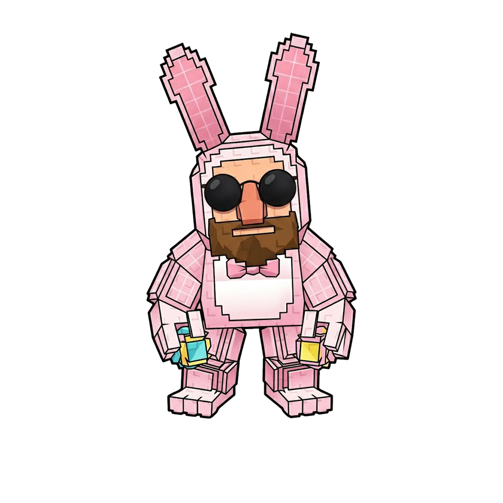 Buntteo brainrot for Steal a Brainrot | BloxBuy