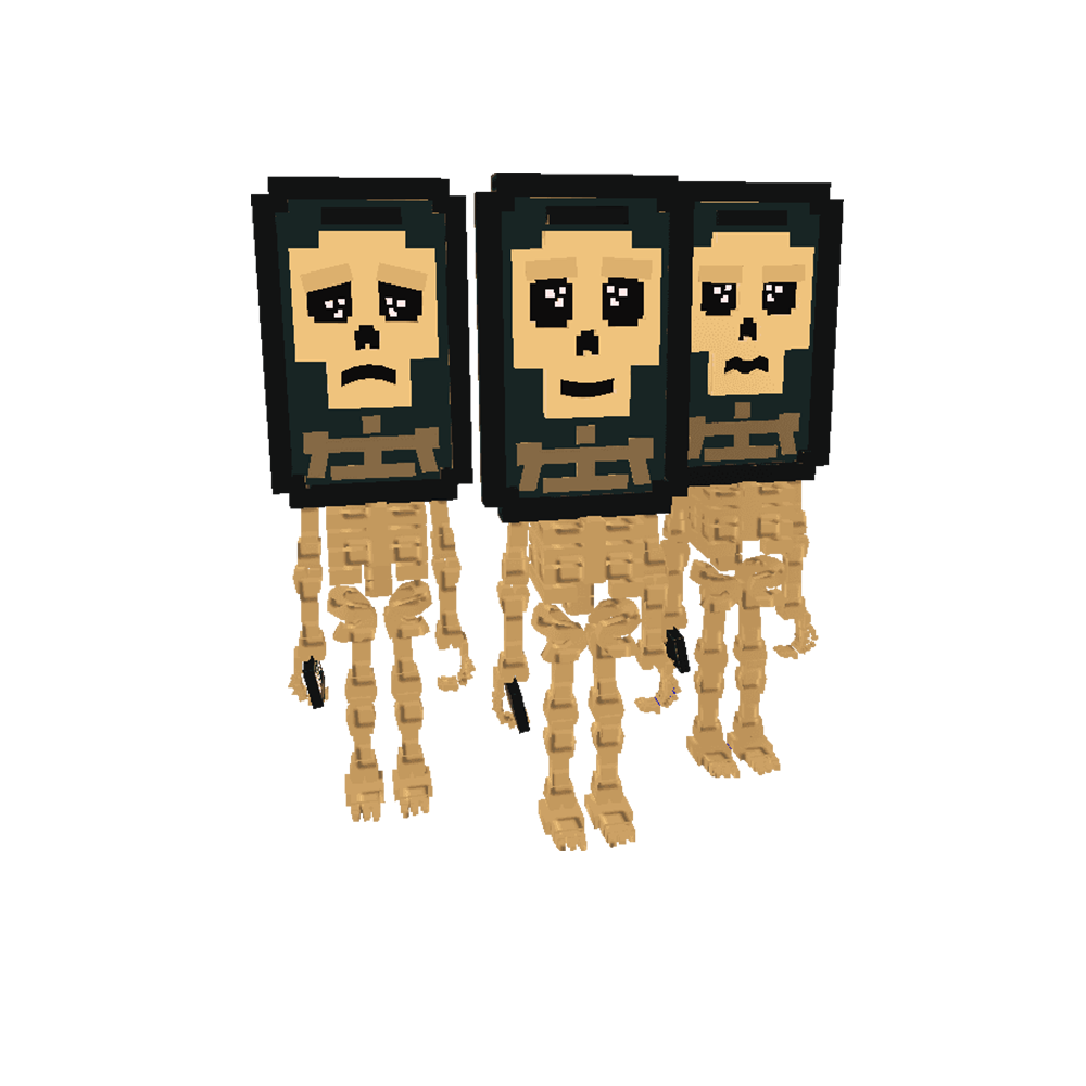 Los Hotspotsitos brainrot for Steal a Brainrot | BloxBuy
