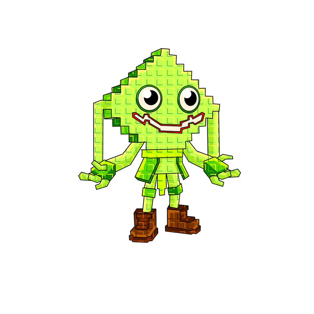 Ketupat Kepat brainrot for Steal a Brainrot | BloxBuy