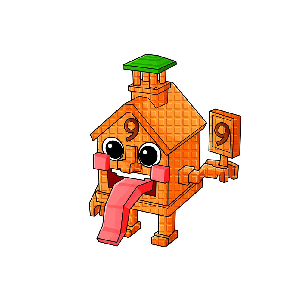 Esok Sekolah brainrot for Steal a Brainrot | BloxBuy