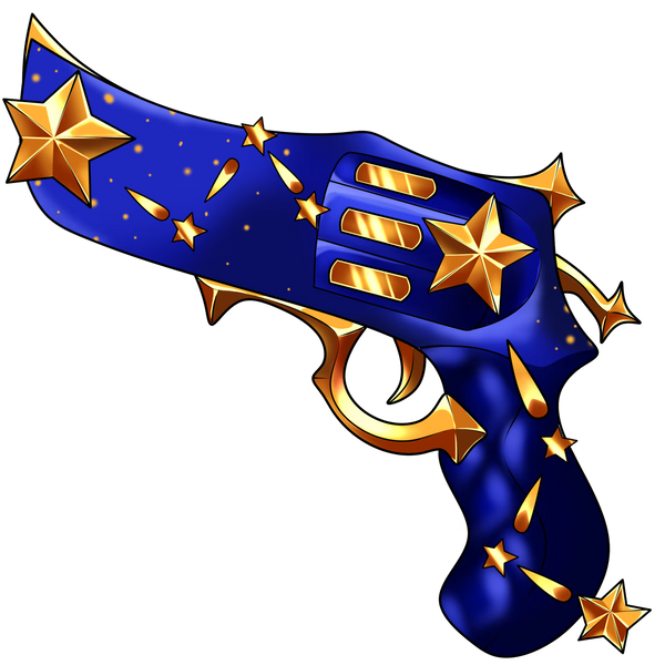 Constellation