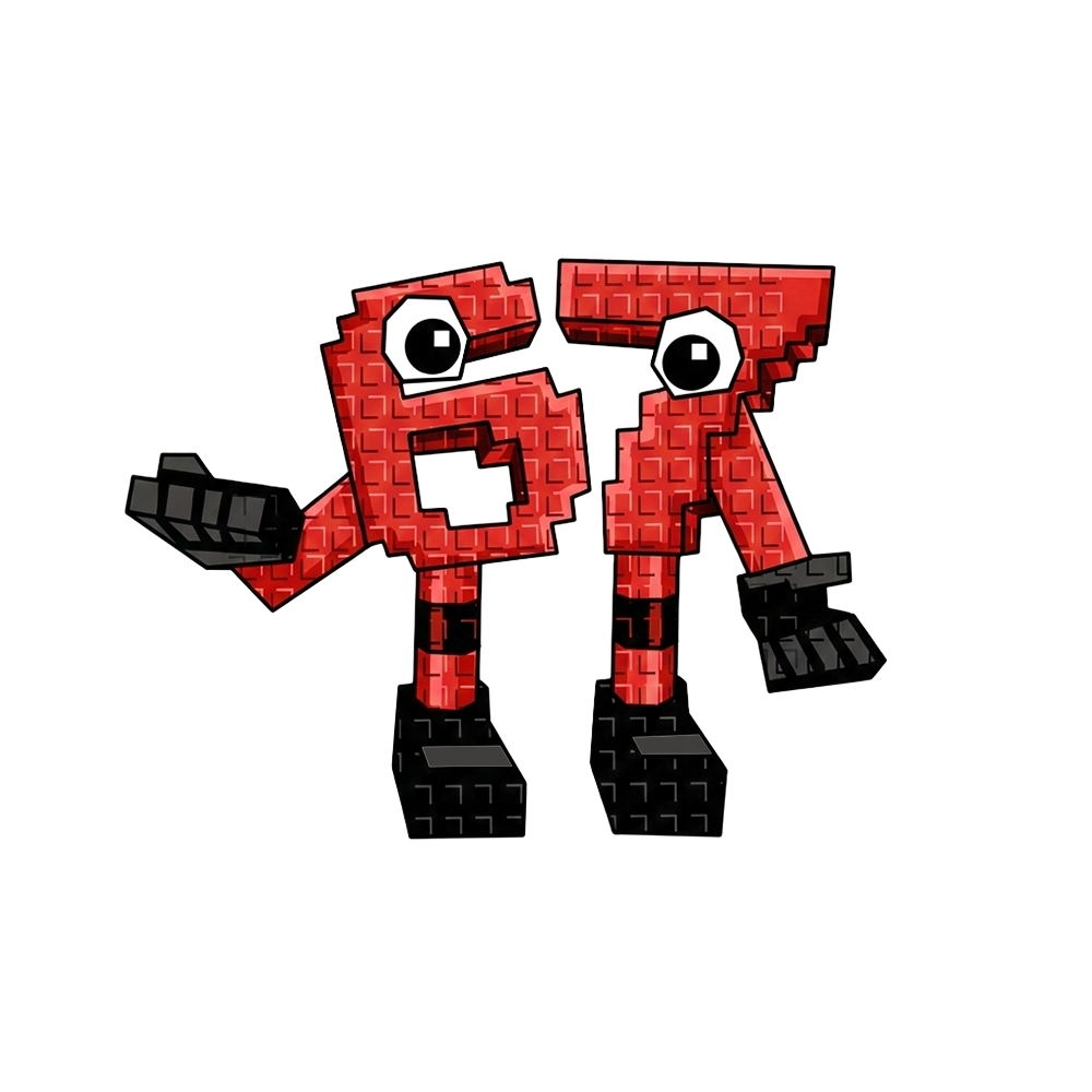 Cursed 67 brainrot for Steal a Brainrot | BloxBuy