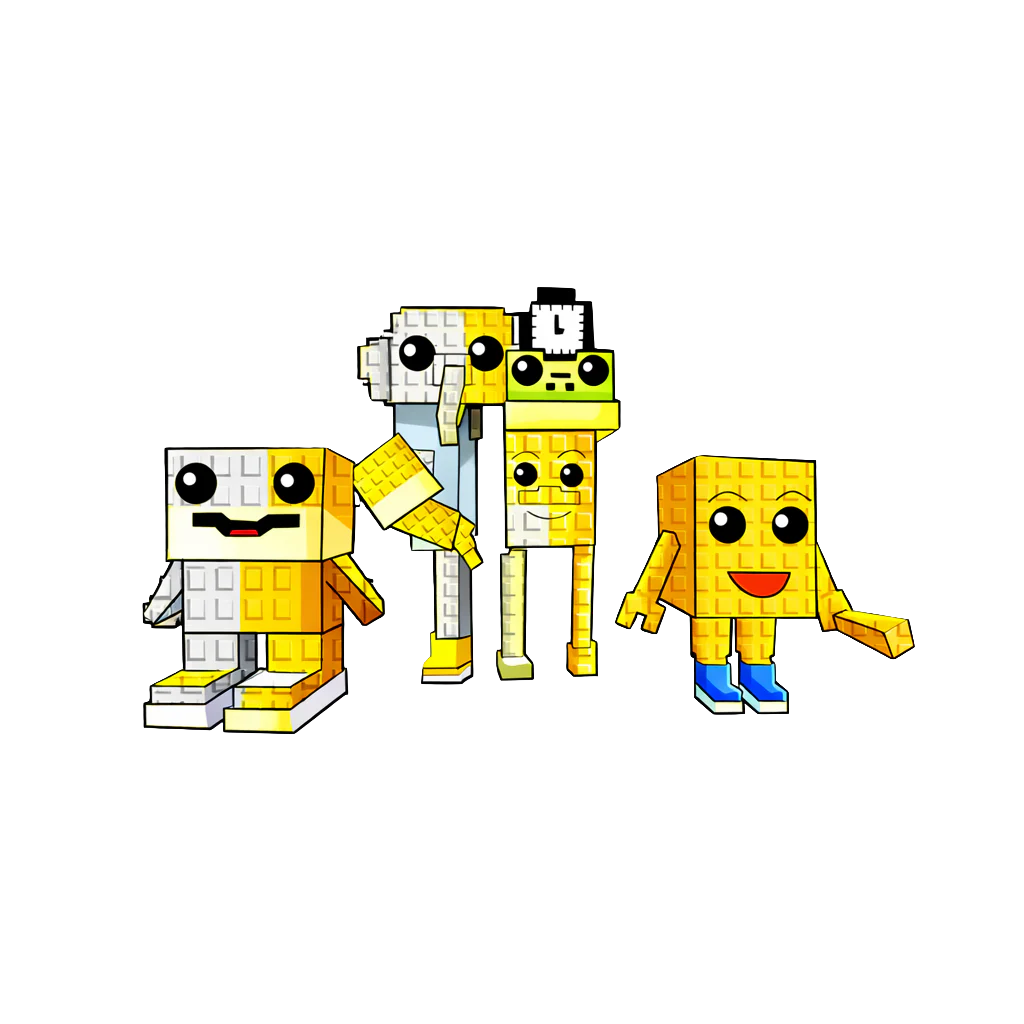 Divine Los Combinasionas brainrot for Steal a Brainrot | BloxBuy