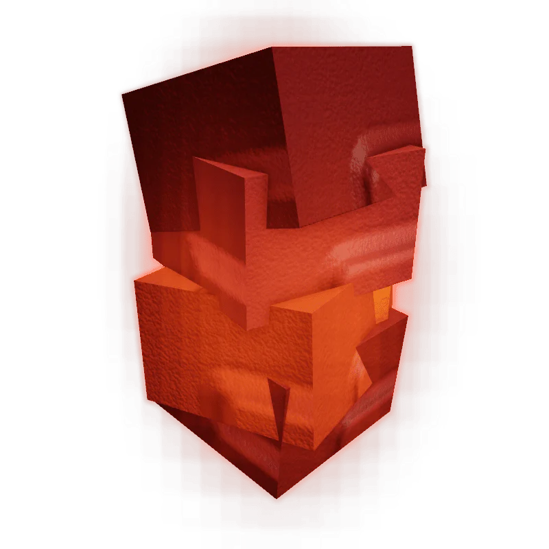 Ghost Pepper Seed
