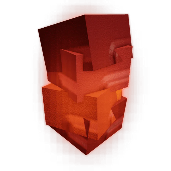 Ghost Pepper Seed