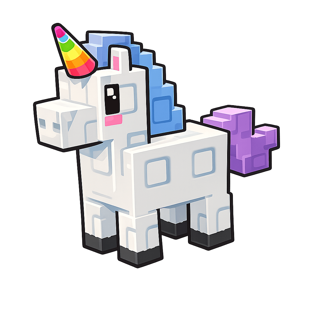 Unicorn