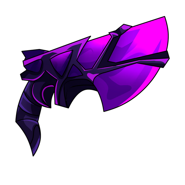 Xenoshot