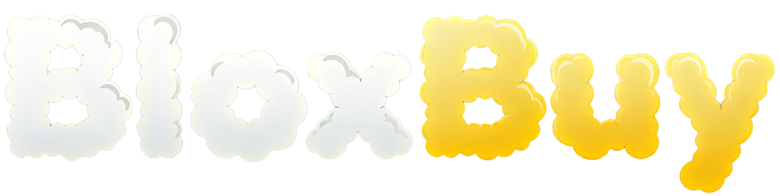 BloxBuy