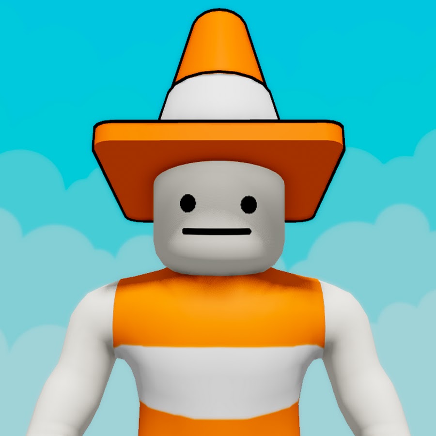 Wixor