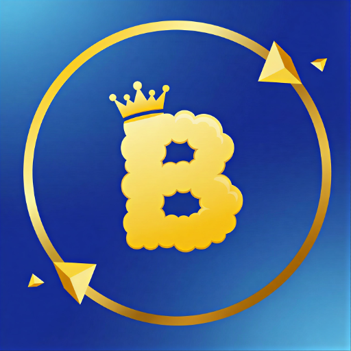 BloxBuy