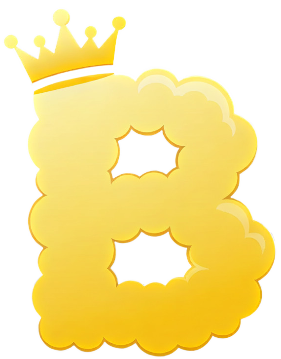 BloxBuy