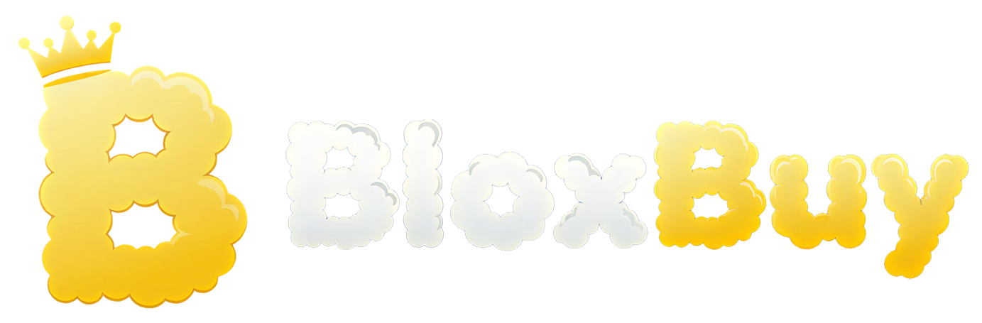BloxBuy