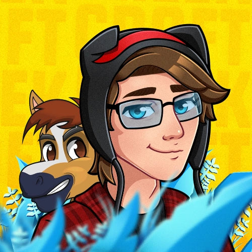 KreekCraft